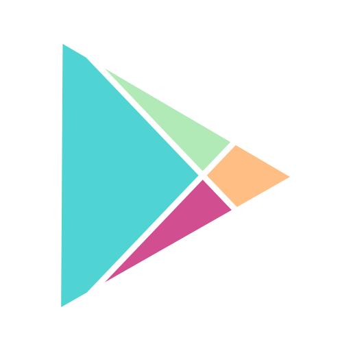 apps